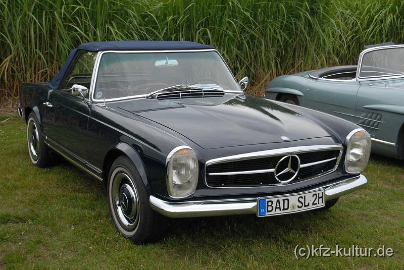 Classic Days 2010 7046.JPG